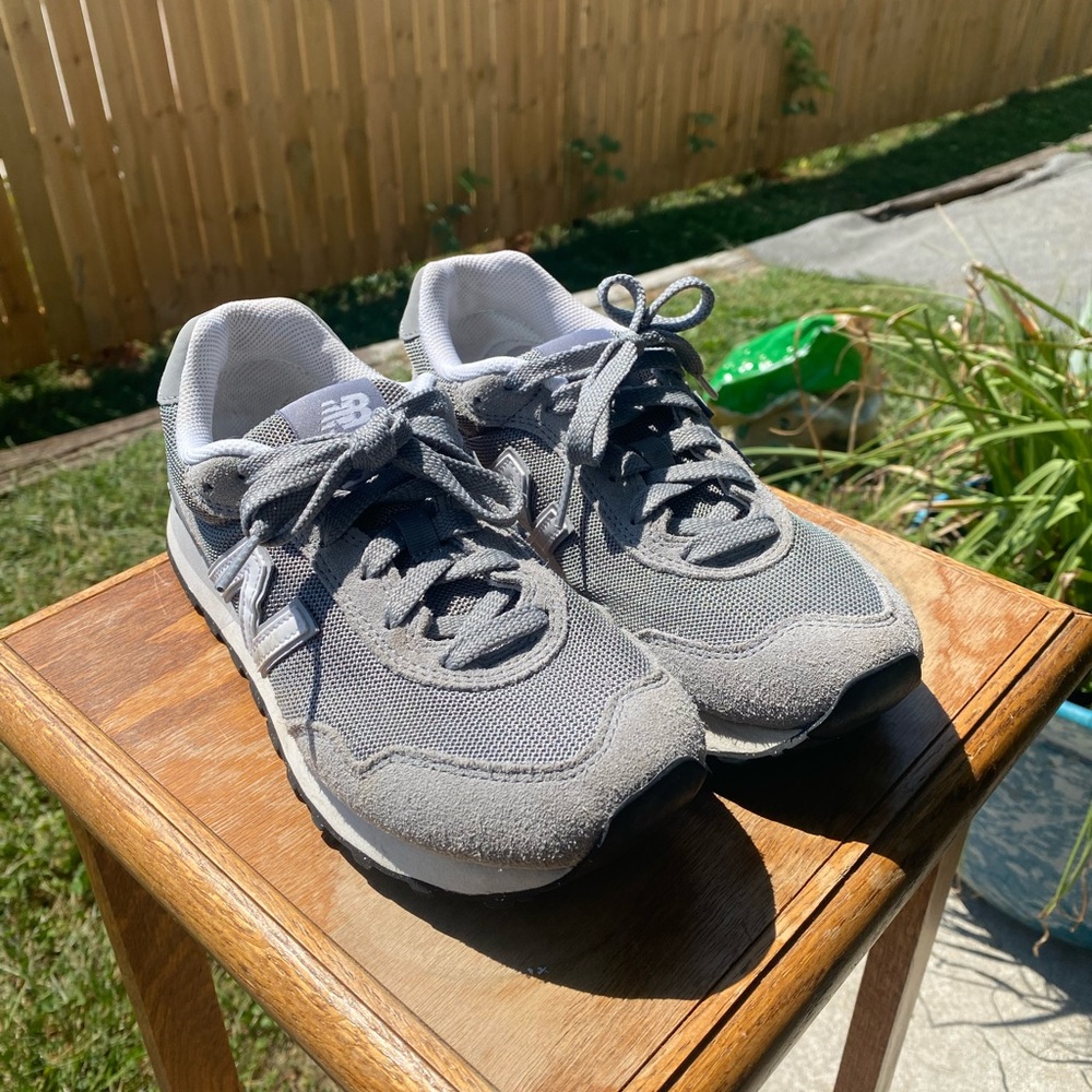 New Balance 515 Sneakers